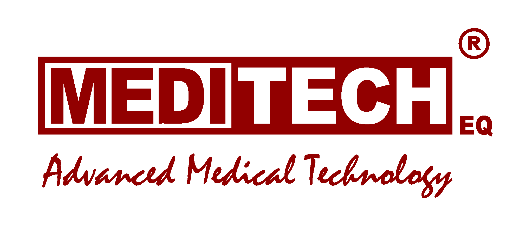 Meditech Group офіційний сайт | Виробник медичного обладнання & глобальний постачальник медичних рішень | Китай