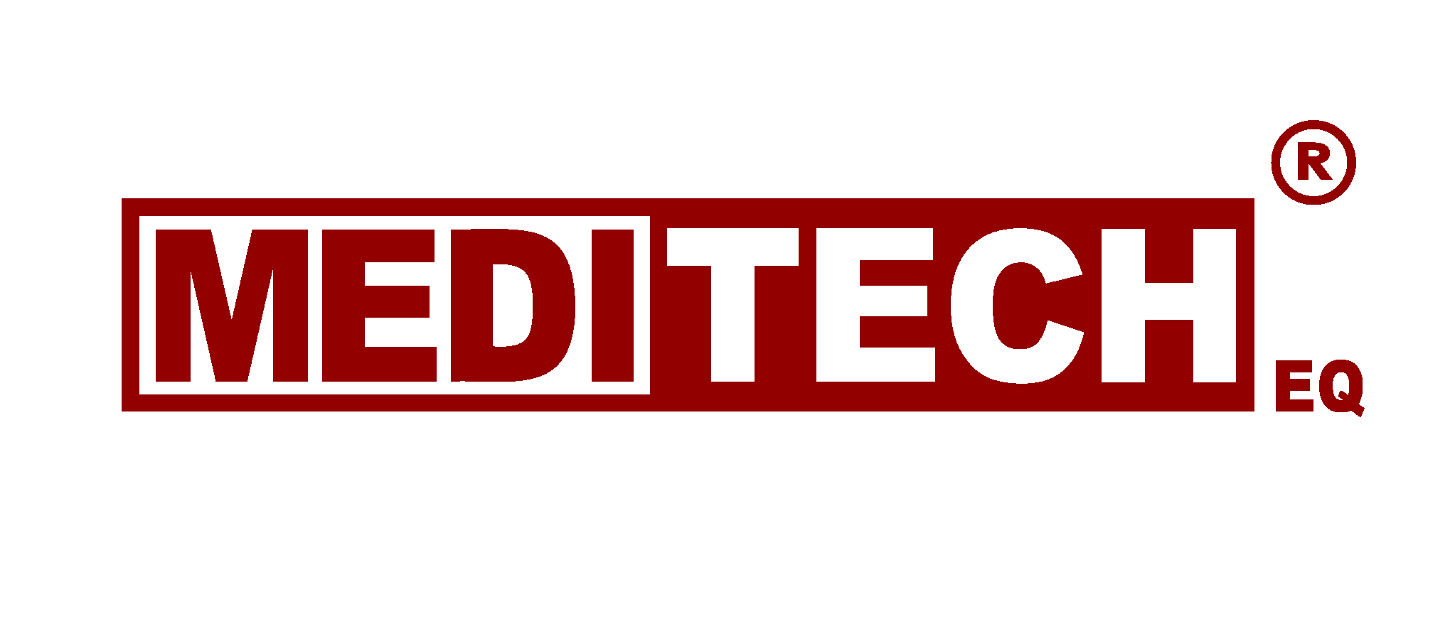Meditech Group офіційний сайт | Виробник медичного обладнання & глобальний постачальник медичних рішень | Китай