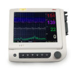 MD901F plus - 3