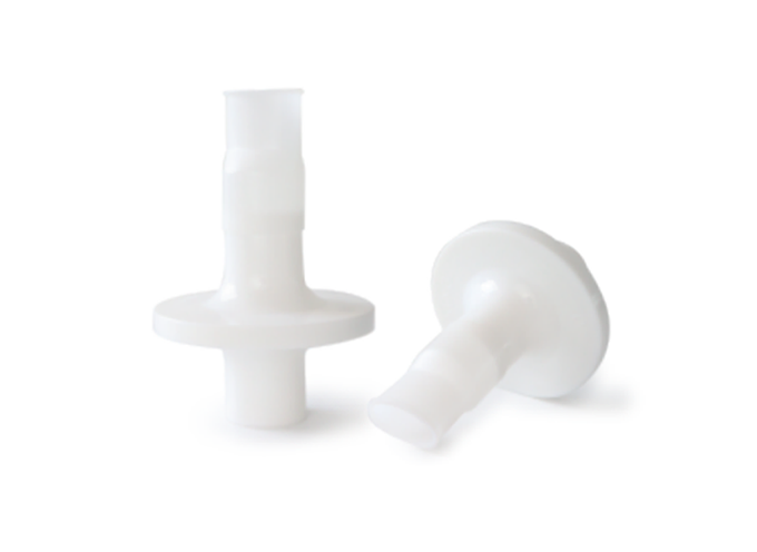 SpirOx® pro - 3