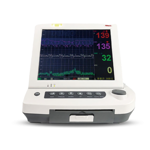 MD901F (Android)
