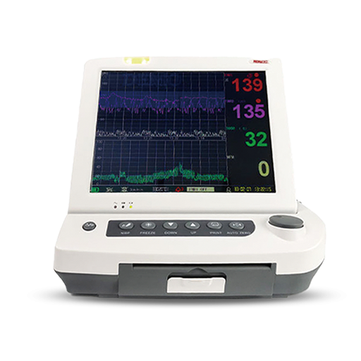 MD901F (Android)