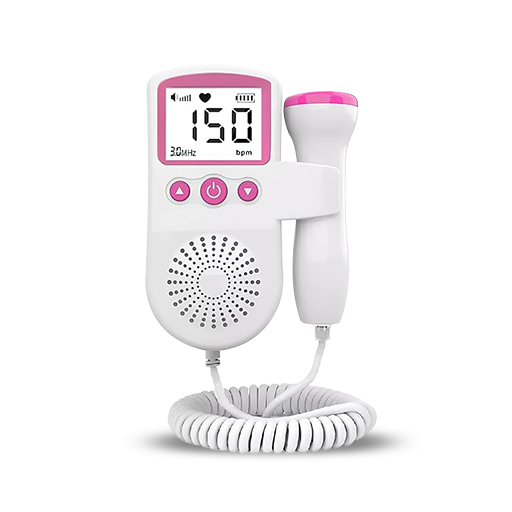 Sonotech F2 - 1