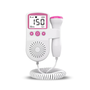 Sonotech F2