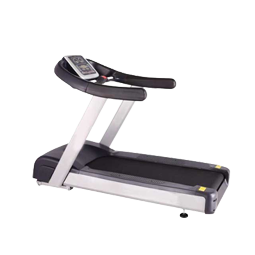 TM500 - 1