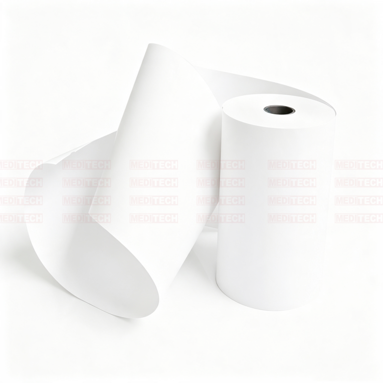 Paper 152X90-150P