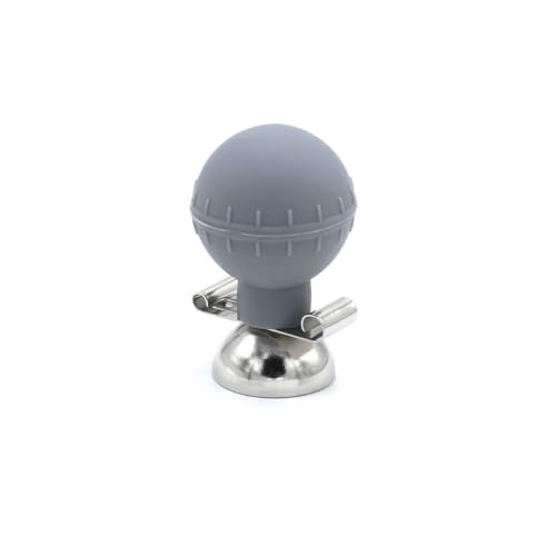 ECG suction chest V1 - 1