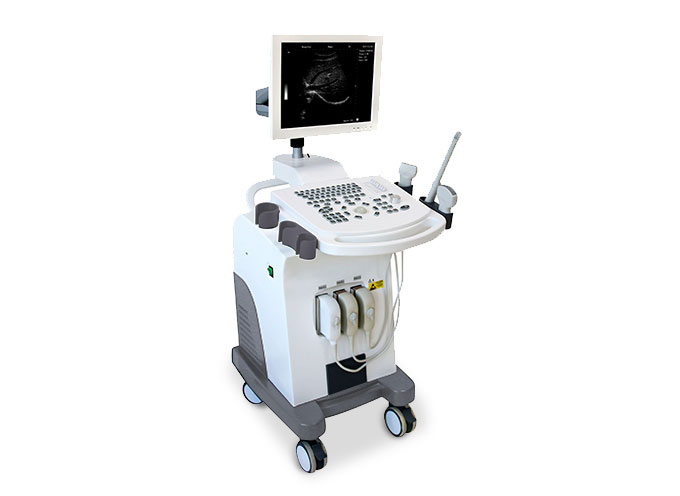Sonoview