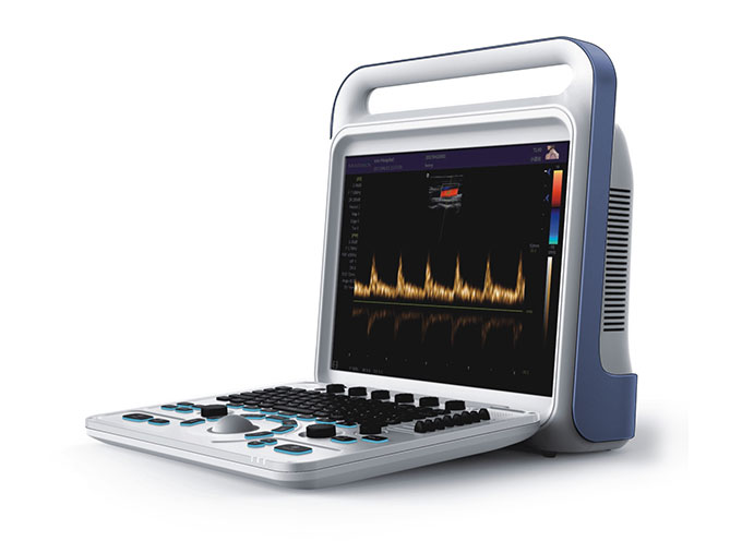 Dolphi® C - 1
