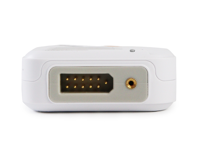 Heartrec Eco - 4