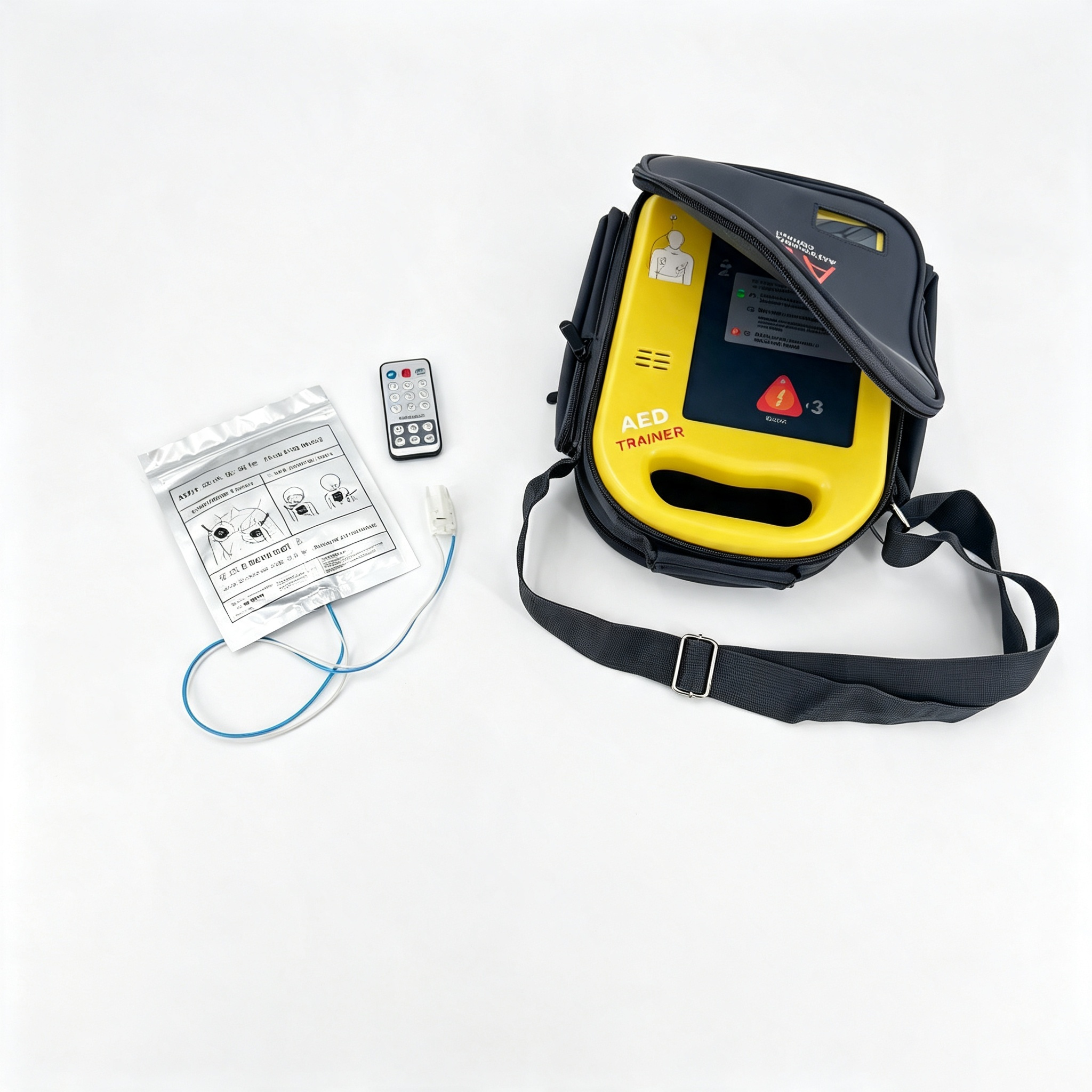 Defi®5T - 4