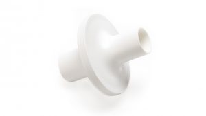 Filter 30m/V1