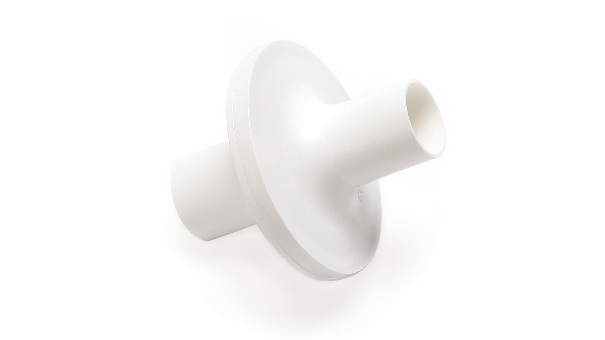 Filter 30m/V1 - 1
