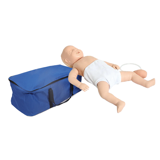 CPR-MC2 - 1