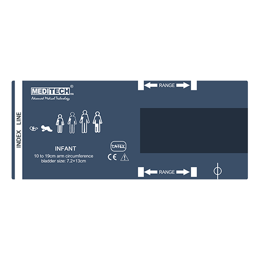 Cuff-R/10-19