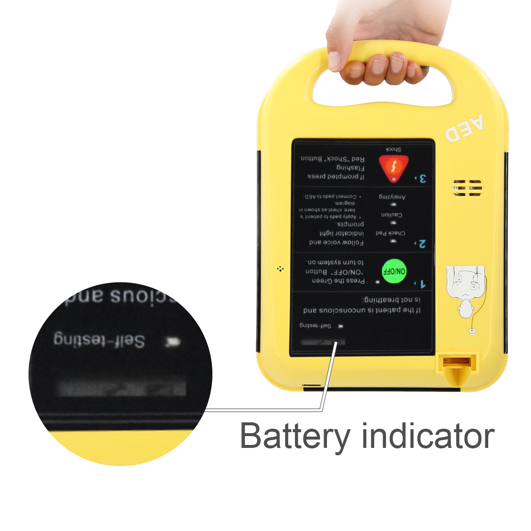 Defi5-indicator - 1