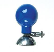 ECG suction chest V2