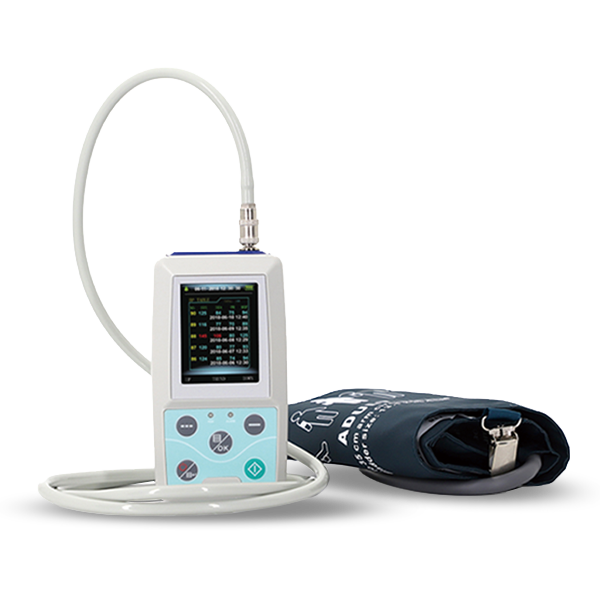 Echo80 - 2