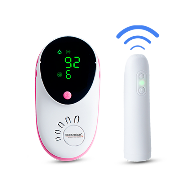 Sonotech® 5W - 2