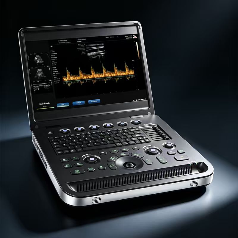 Dolphi® S - 1